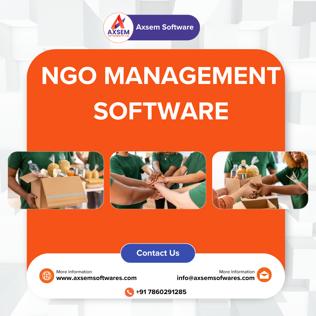 proper digital Marketing Strategy